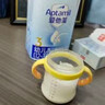 愛(ài)他美（Aptamil）經(jīng)典版幼兒配方奶粉3段（12-36月齡） 800g*6罐【新國標】 曬單實(shí)拍圖