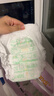 布班迪甄芯薄尿不濕夏季超薄夜用醫護級新生兒敏感肌專(zhuān)研透氣拉拉褲 【全包臀】拉拉褲XXXL碼76片 曬單實(shí)拍圖