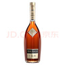 人頭馬（Remy Martin）CLUB特級干邑白蘭地雙支組合裝 700mL*2瓶 曬單實(shí)拍圖