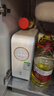 沁園（TRULIVA）凈水器 家用純水機 小白鯨1000Gpro 6年RO過(guò)濾器凈水機 凈飲機一體機鮮活水直飲 UR-S51045 【人氣金榜1000G】6年RO膜 曬單實(shí)拍圖
