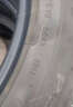米其林（MICHELIN）汽車(chē)輪胎 235/50R17 96W 浩悅五代 Primacy 5 適配蒙迪歐/MKZ 曬單實(shí)拍圖