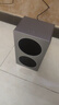 小米（MI）Xiaomi Sound 2 Pro智能音箱 超級小愛(ài)AI大模型音響 兩分頻聲學(xué)配置藍牙音箱音響 曬單實(shí)拍圖