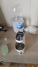 Aenaeder艾納迪便攜式燒水壺即熱飲水機出差旅行燒水壺礦泉水燒水器加熱小型飲水機速熱水機桌面燒水神器 即熱型 【3秒即熱+5檔溫控】送軟管、轉接頭、收納袋 【出差-旅游】便攜即熱飲水機 曬單實(shí)拍圖