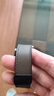 威千圖適用華為GT6/6pro/GT5/5pro/Watch5/4/4pro/3/3pro表帶雙磁吸真皮表帶 46/48表盤(pán)【咖色-經(jīng)典款】 曬單實(shí)拍圖