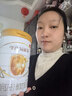伊利金領(lǐng)冠育護2段960克新國標奶粉較大嬰兒牛奶粉6-12個(gè)月寶寶適喝 【新客咨詢(xún)領(lǐng)2小罐】育護2段960g*1罐 曬單實(shí)拍圖