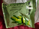 黃橄欖甘草橄欖果九制香草橄欖干廣東特產(chǎn)水果干果脯蜜餞小零食 【精選品質(zhì)】九制橄欖500g 曬單實(shí)拍圖