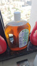 滴露（Dettol）消毒液衣物除菌液洗衣消毒水1.8L 全家衣物混洗殺菌除螨 非84酒精 曬單實(shí)拍圖