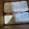 好奇（Huggies）鉑金裝小桃褲拉拉褲箱裝XXXL64片尿不濕【透爽散熱】 曬單實(shí)拍圖