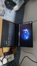 HP OMEN展機暗影精靈11光影精靈10/9筆記本電腦獨顯RTX5060電競游戲本2.5K屏16英寸 16GB內存+1TB固態(tài)硬盤(pán) i7-14650HX RTX4070獨顯8G 曬單實(shí)拍圖