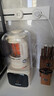 九陽(yáng)破壁機大容量1.6L 輕音降噪刀盤(pán)可拆 全自動(dòng)多功能料理機 豆漿機家用2-4人榨汁機早餐機 P666【巴氏殺菌 預約制漿】 曬單實(shí)拍圖