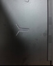 聯(lián)想拯救者Y9000P AI高靜 電競游戲筆記本電腦(Ultra9 275HX 32G 1T RTX5060 2.5K 240Hz 黑) 國家補貼 曬單實(shí)拍圖