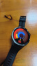 華為（HUAWEI）【咨詢(xún)享優(yōu)惠】手表WATCH GT 5 Pro運動(dòng)智能微信續航藍牙通話(huà)體溫血氧心率監測防水送男女朋友MT33 46mm曜石黑【曬單10選1】 JD電競官方店 曬單實(shí)拍圖