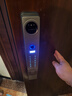 好太太智能門(mén)鎖掌靜脈指紋鎖智能鎖家用防盜門(mén)電子鎖主動(dòng)對講人臉密碼鎖 S60【掌靜脈+主動(dòng)對講+AI人臉秒開(kāi)】 曬單實(shí)拍圖