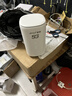 夏新5g隨身wifi6移動(dòng)無(wú)線(xiàn)免插卡路由器cpe全網(wǎng)通千兆雙頻便攜式車(chē)載上網(wǎng)卡高速流量 5G狂暴性能版【滿(mǎn)血性能光纖級網(wǎng)速】 曬單實(shí)拍圖