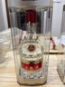 五糧液【品質(zhì)購酒周】第八代五糧液 普五八代 濃香型白酒 52度 500mL 2瓶 曬單實(shí)拍圖