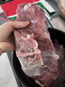 進(jìn)口谷飼原切牛腱子新鮮安格斯牛肉燉鹵紅燒生鮮年貨冷凍食材 谷飼原切牛腱子4斤 曬單實(shí)拍圖