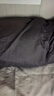 床上親膚四件套多件套被子被褥一整套宿舍單人家用雙人四季通用 拿鐵 【柔軟親膚，四季通用】 1.5m四件套 床單款 （被套150*200cm） 曬單實(shí)拍圖