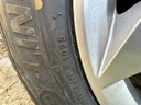 玲瓏輪胎全新正品 12寸-16寸 原裝配套 玲瓏185/65R15 88H GREENMAX  原裝配套 最新出廠(chǎng) 曬單實(shí)拍圖