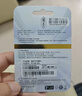 聯(lián)想（Lenovo）瑞天 128GB TF（MicroSD）內存卡 U3 V30 A2 手機平板監控行車(chē)記錄儀專(zhuān)用卡 曬單實(shí)拍圖