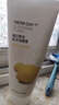 菲詩(shī)小鋪（THE FACE SHOP）草本泡沫潔面洗面奶檸檬170g 曬單實(shí)拍圖