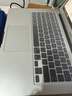 蘋(píng)果（Apple）MacBook Pro Air 超薄商務(wù)辦公 剪輯設計學(xué)生游戲 二手蘋(píng)果筆記本電腦 99新13寸輕薄丨i5-8G+512G丨 曬單實(shí)拍圖