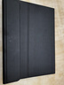 MAGUS 適用榮耀magicpad3 pro鍵盤(pán)保護套平板MagicPad3 13.3英寸保護殼全包防摔磁吸可拆分鍵盤(pán)鼠標套裝 曬單實(shí)拍圖