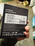 三星（SAMSUNG）1TB Type-c USB3.2移動(dòng)固態(tài)硬盤(pán)T9星際灰|京東限定 NVMe讀速2000MB/s手機直連筆記本Mac mini外接 曬單實(shí)拍圖