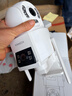 康佳監控器360度無(wú)死角帶夜視連接wifi家用無(wú)線(xiàn)監控攝像頭農村室外高清手機遠程全景旋轉戶(hù)外防水 曬單實(shí)拍圖