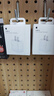 Apple/蘋(píng)果 20W USB-C充電器  type-c充電器蘋(píng)果手機充電器原裝手機快充頭 蘋(píng)果17手機充電器 曬單實(shí)拍圖
