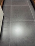家可美（jiakemei）柔光磚清潔劑啞光磚強力去污拋光增亮磨砂瓷磚仿古磚亞光地板清洗 曬單實(shí)拍圖