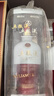 五糧液 1618 濃香型白酒 52度 500ml*6 原箱 曬單實(shí)拍圖