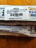 舒適達專(zhuān)業(yè)修復牙膏90g*2支裝抗敏感NovaMin技術(shù)含氟新升級包裝京東自營(yíng) 曬單實(shí)拍圖