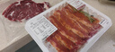 【燒烤季】齊齊哈爾風(fēng)味烤牛肉片200g 曬單實(shí)拍圖