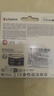 金士頓（Kingston）128GB TF（MicroSD） 存儲卡 U1 A1 V10 內存卡 讀速150MB/s 適配無(wú)人機/運動(dòng)相機/switch/監控 曬單實(shí)拍圖