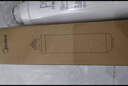 美的（Midea）凈水器濾芯-適用于MRO201-4、MRO201A-4、X400、X600、大智等 F1系列- PP棉濾芯 曬單實(shí)拍圖