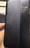 Ekakashop適用華為mate80手機殼Mate80pro保護套翻蓋智能視窗休眠全包防摔磁吸休眠商務(wù)款皮套 曬單實(shí)拍圖