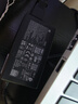 惠普（HP）65W電源適配器 筆記本電腦充電器旅行便攜式 惠普筆記本充電線(xiàn) 戰66充電器星14/15/book系列 曬單實(shí)拍圖
