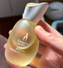 袋鼠媽媽精華油專(zhuān)用護膚品抗皺舒緩修護保濕抗皺淡化細紋面部精華油 曬單實(shí)拍圖