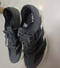 阿迪達斯adidas【滔搏運動(dòng)】男子ADIZERO TAKUMI SEN 11跑步鞋 JS1903 42.5 曬單實(shí)拍圖