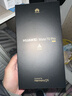 華為（HUAWEI） Mate 70Pro 12GB+512GB 全網(wǎng)通手機 雪域白 *【贈云盤(pán)】 曬單實(shí)拍圖