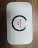 紐曼隨身wifi多網(wǎng)通用移動(dòng)無(wú)線(xiàn)wifi6免插卡上網(wǎng)寶隨行無(wú)線(xiàn)便攜車(chē)載支持5G/4G設備全國通用流量2025款 曬單實(shí)拍圖