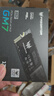 宏碁掠奪者（PREDATOR）SSD固態(tài)硬盤(pán) M.2接口  NVMe PCIe 4.0/5.0協(xié)議 電腦配件 筆記本電腦硬盤(pán) GM7電競PCle4.0 7200MB/S 2TB 曬單實(shí)拍圖