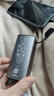 咖奢酷充電寶3C認證L8全協(xié)議自帶線(xiàn)能量棒多功能飛機高鐵移動(dòng)電源全兼容2萬(wàn)金屬質(zhì)感超快充溫控檢測 灰色：20000mAh//直播爆款 曬單實(shí)拍圖
