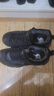 藍鷗盾勞保鞋男士輕便透氣防砸鋼包頭防刺穿工作工地耐磨安全鞋DL211 41 曬單實(shí)拍圖