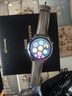 HUAWEI WATCH GT 6 冰川灰 46mm智能手表多維情緒健康全新騎行體驗21天超長(cháng)續航華為GT6手表GT5升級 曬單實(shí)拍圖