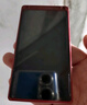 金立（Gionee）Z4000 4G全網(wǎng)通翻蓋老人手機 超長(cháng)待機雙卡雙待 大屏幕大字體大聲音老年機 學(xué)生備用功能機 紅色 曬單實(shí)拍圖