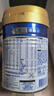 美素佳兒（Friso）皇家較大嬰兒配方奶粉2段（6-12個(gè)月）400克 乳鐵蛋白 新國標 曬單實(shí)拍圖