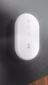 中興【熱銷(xiāo)榜NO.1】U10LS隨身wifi6免插卡無(wú)線(xiàn)高速支持2025款5G/4G設備便攜路由器無(wú)限制移動(dòng)聯(lián)通電信 頂配款【升級3000毫安】續航WiFi6-白色 中興官方送1500G-不限速不虛標 曬單實(shí)拍圖