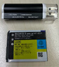 通用索尼DSC-T90 T200 T300 T900 T500照相機NP-BD1電池充電器BD1 電池+讀卡器 曬單實(shí)拍圖