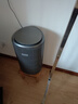 飛利浦【Bc類(lèi)機】空氣凈化器除甲醛除菌除異味除過(guò)敏源去煙味 小戶(hù)型甲醛凈化器新款ac4228 AC4228 98新-展示樣機（濾網(wǎng)已拆膜） 曬單實(shí)拍圖